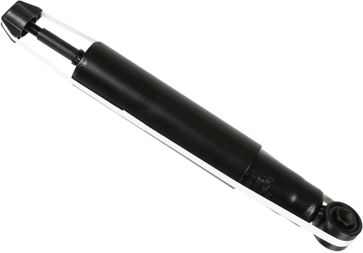 RAISO RS317159
