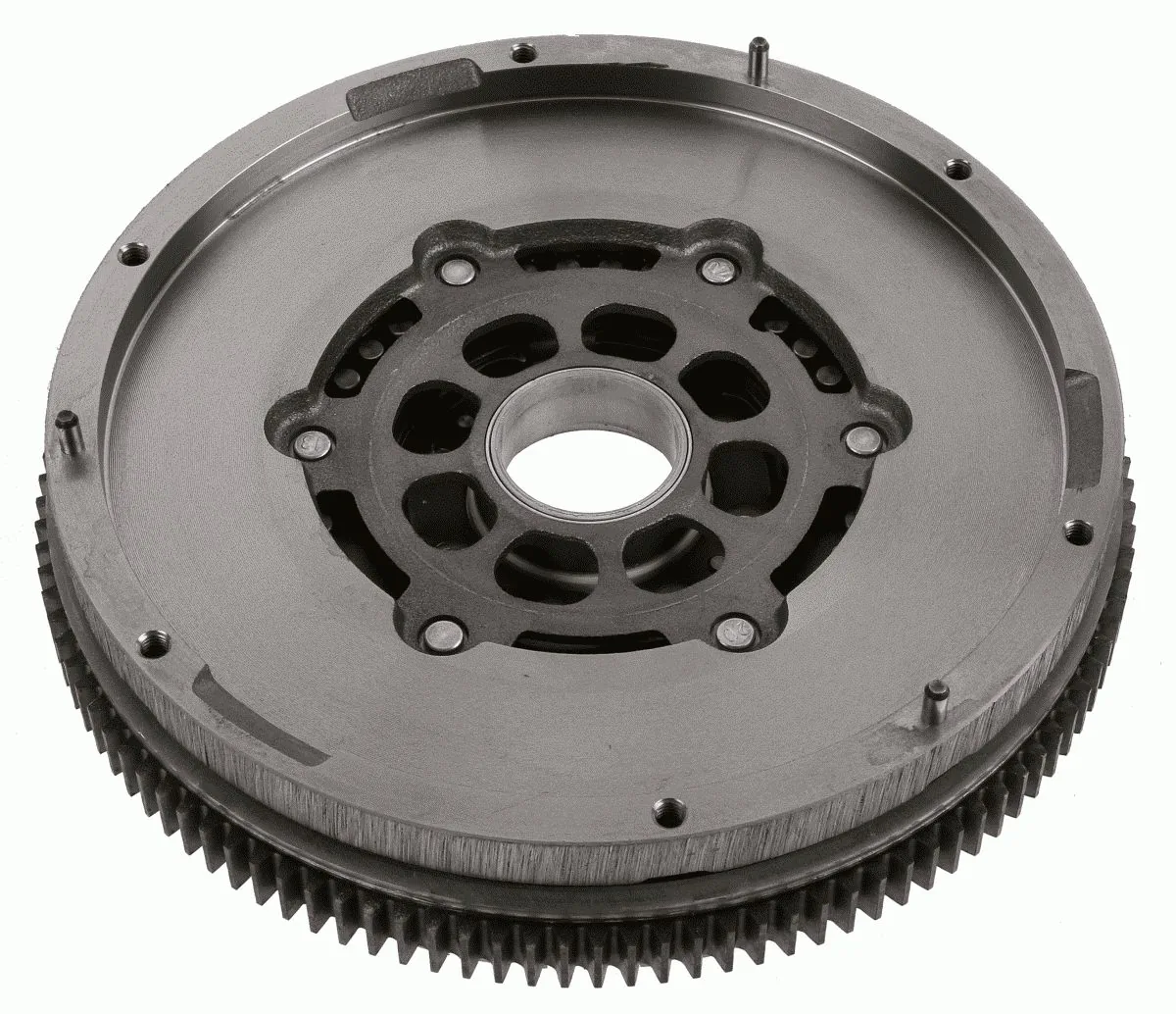 SACHS 2294501221