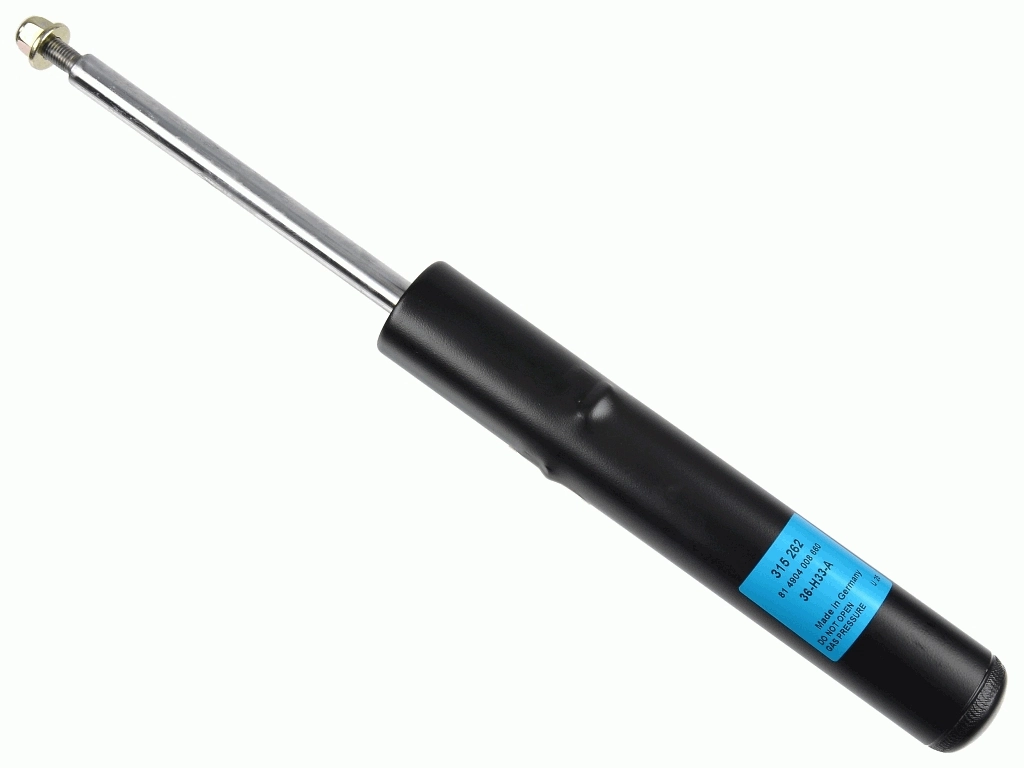 SACHS 315262