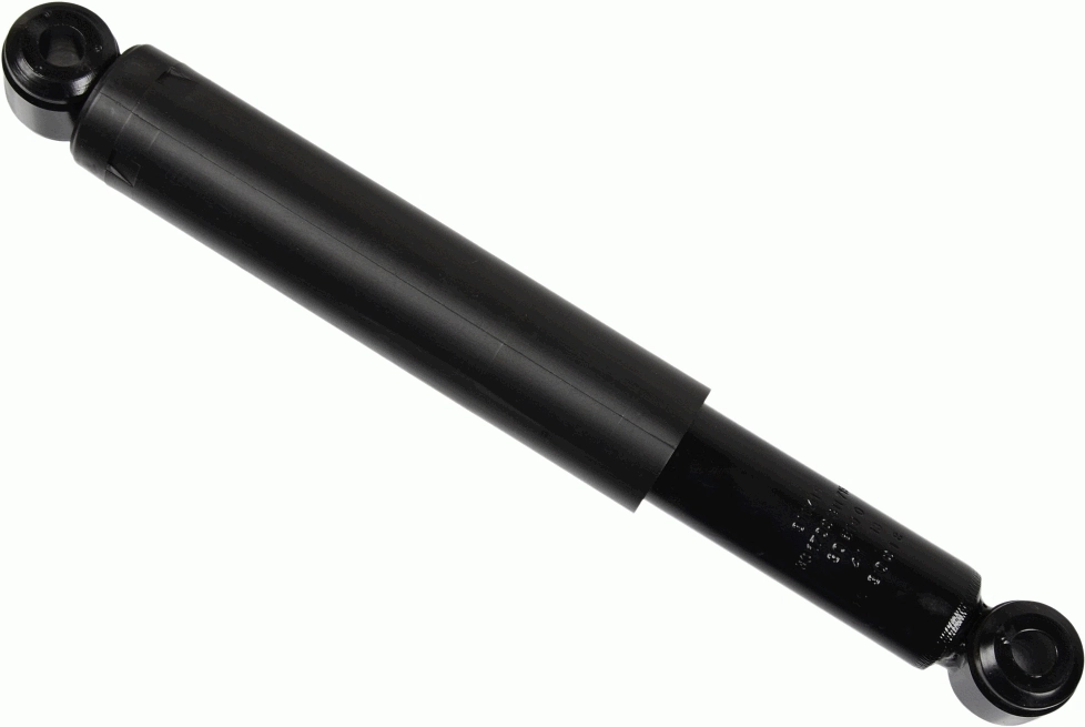 SatoTech 21909FR