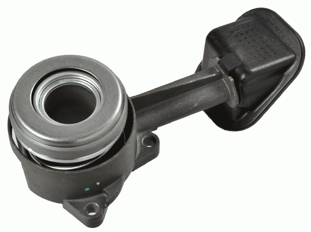 SACHS 3182654143