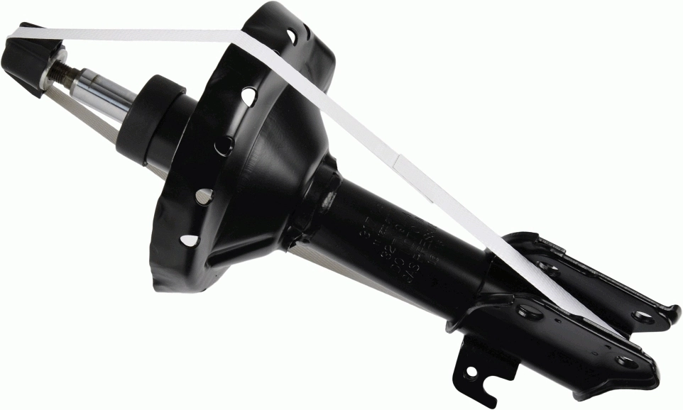 SACHS 317148