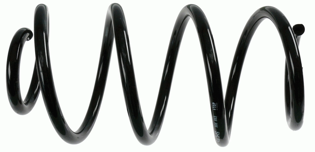 SACHS 998663