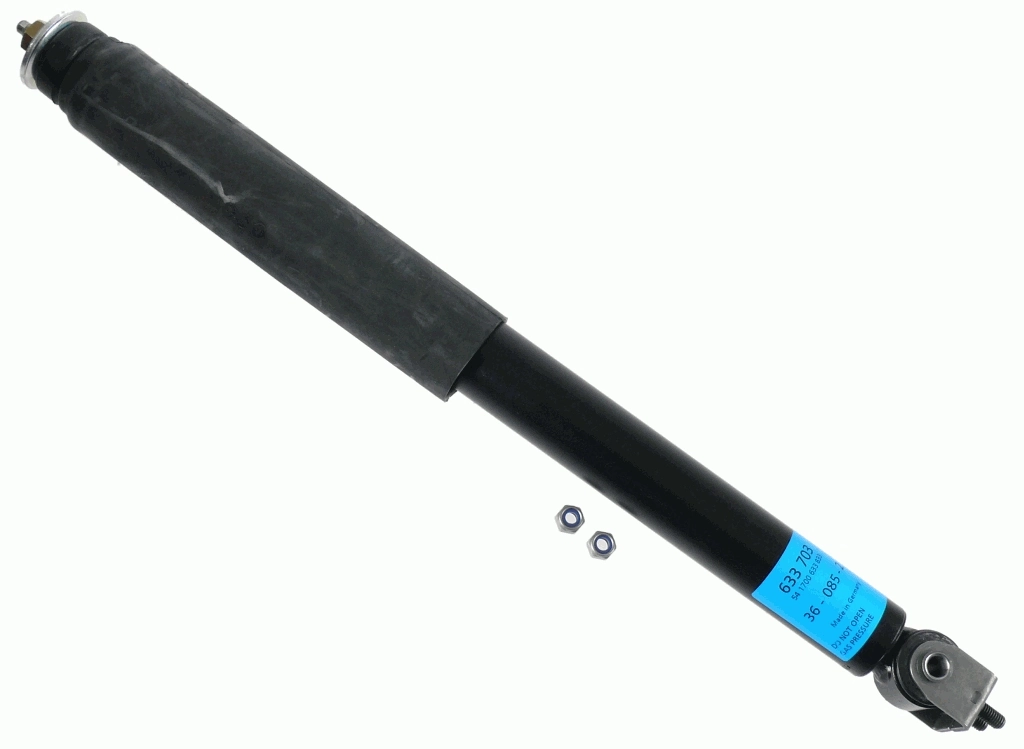 SACHS 633703
