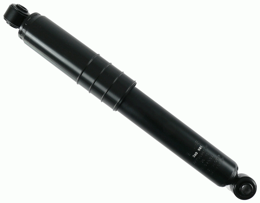 SACHS 280981