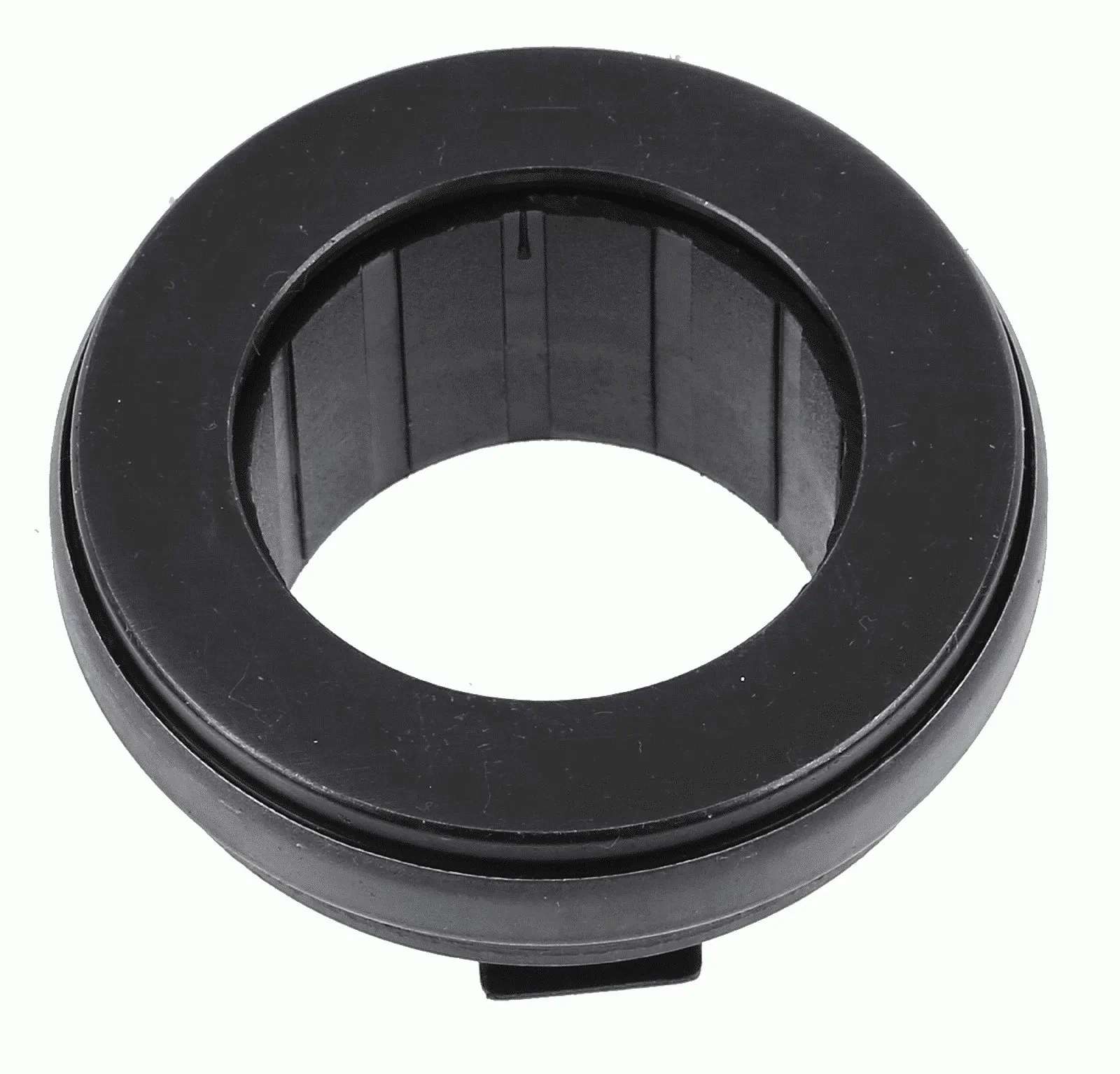 SACHS 3151600725