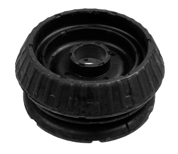SACHS 802058