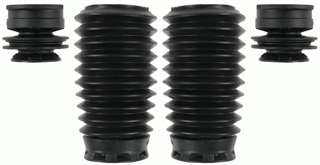 SACHS 900228