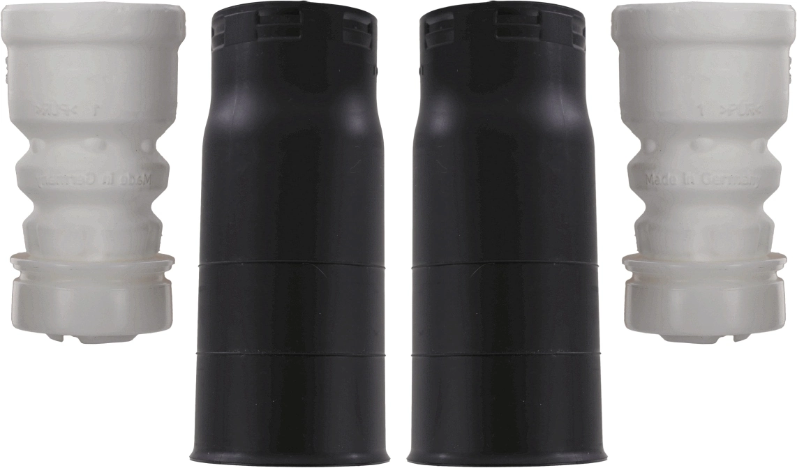 SACHS 900456