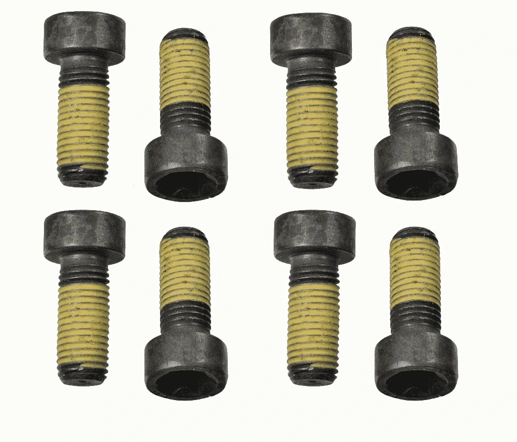 SACHS 1874000048
