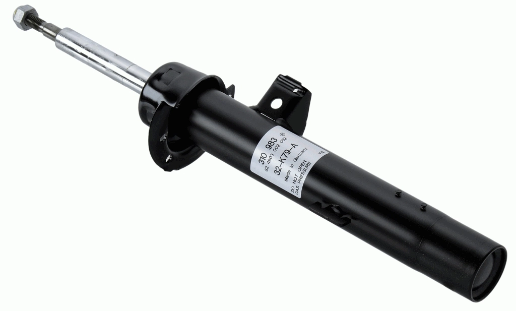 SACHS 310983