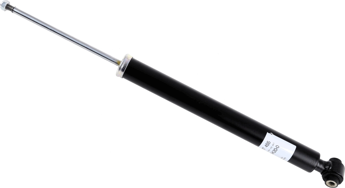 SACHS 317455