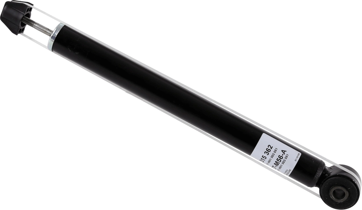 SACHS 315362