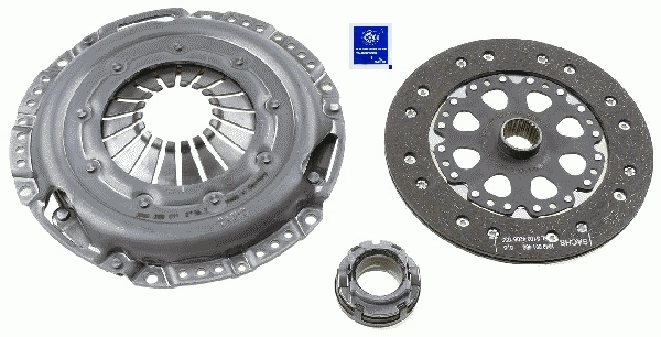 SACHS 3000824101