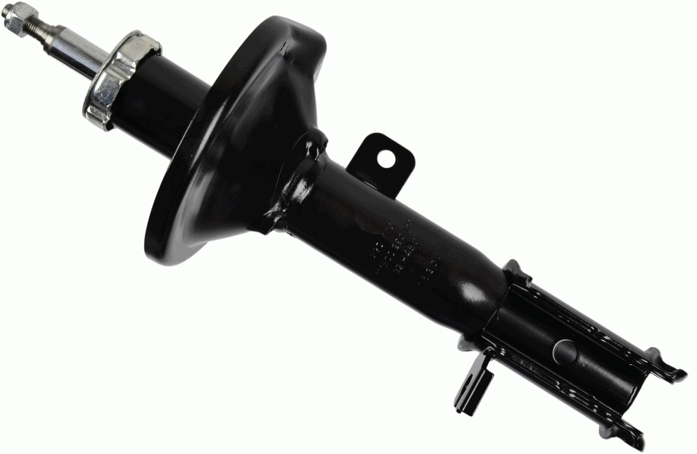 RAISO RS290170