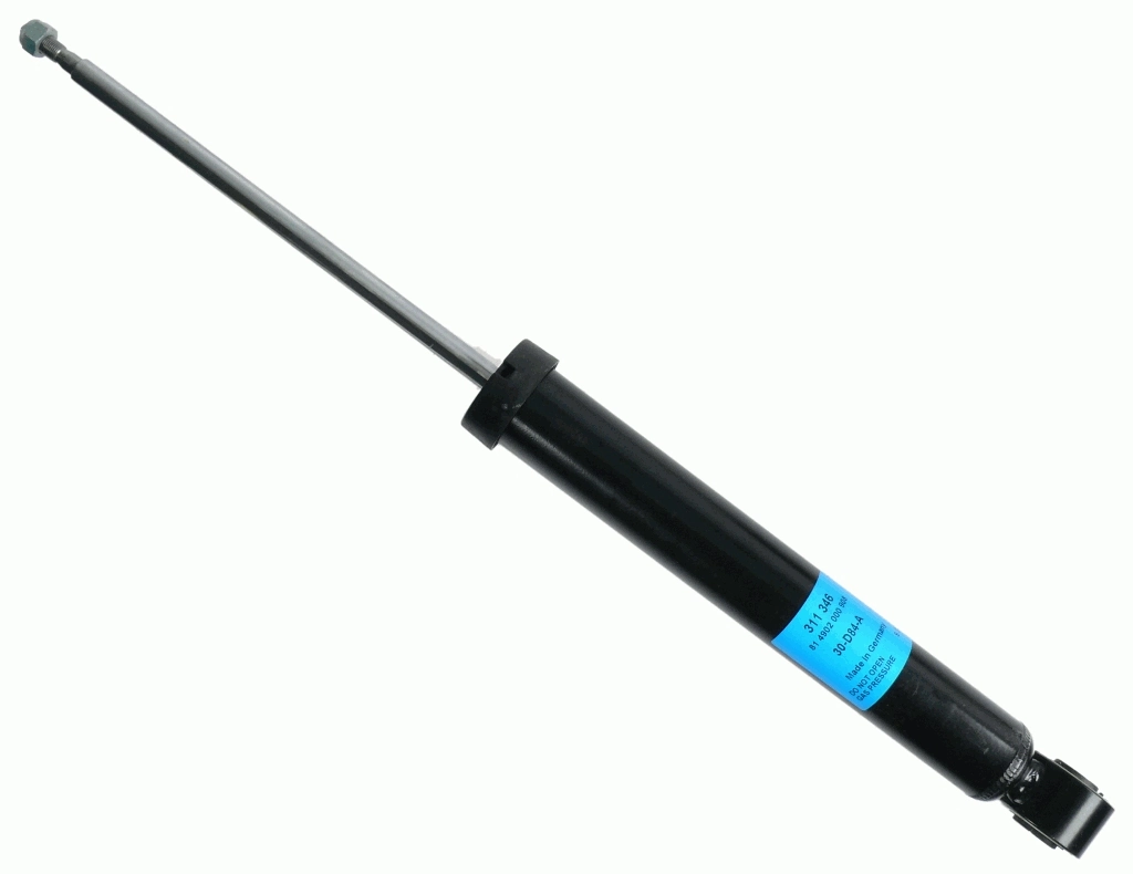 SACHS 311346