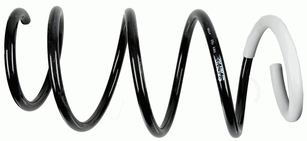 SACHS 993150