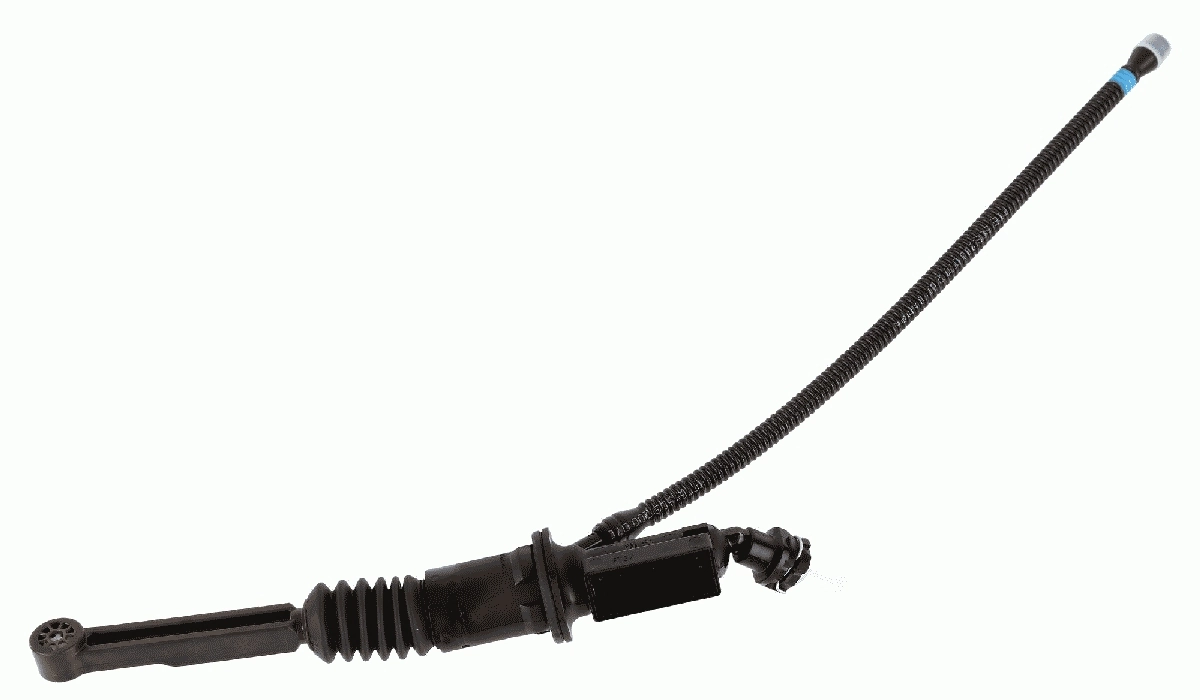 SACHS 6284605079