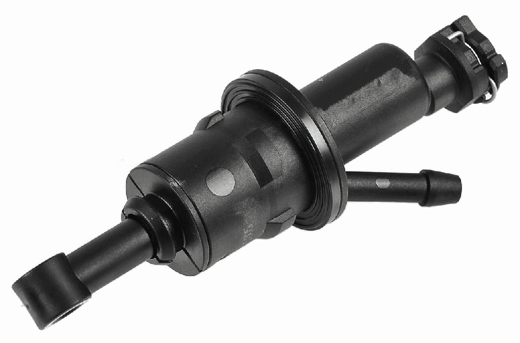 SACHS 6284605005