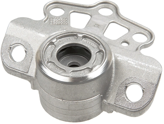 SACHS 802624
