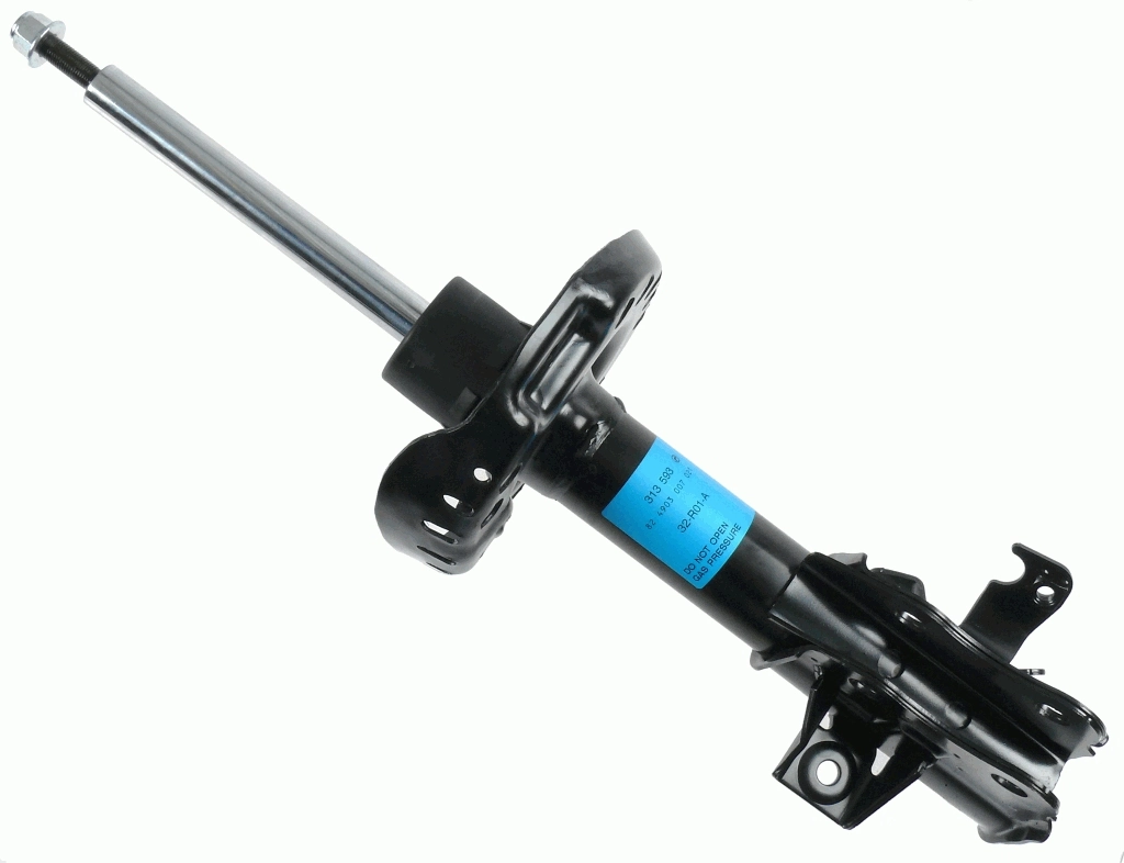 Honda 51606SMTE02