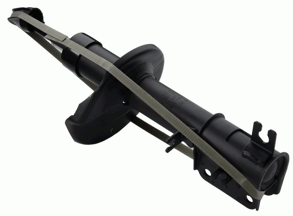RAISO RS315688