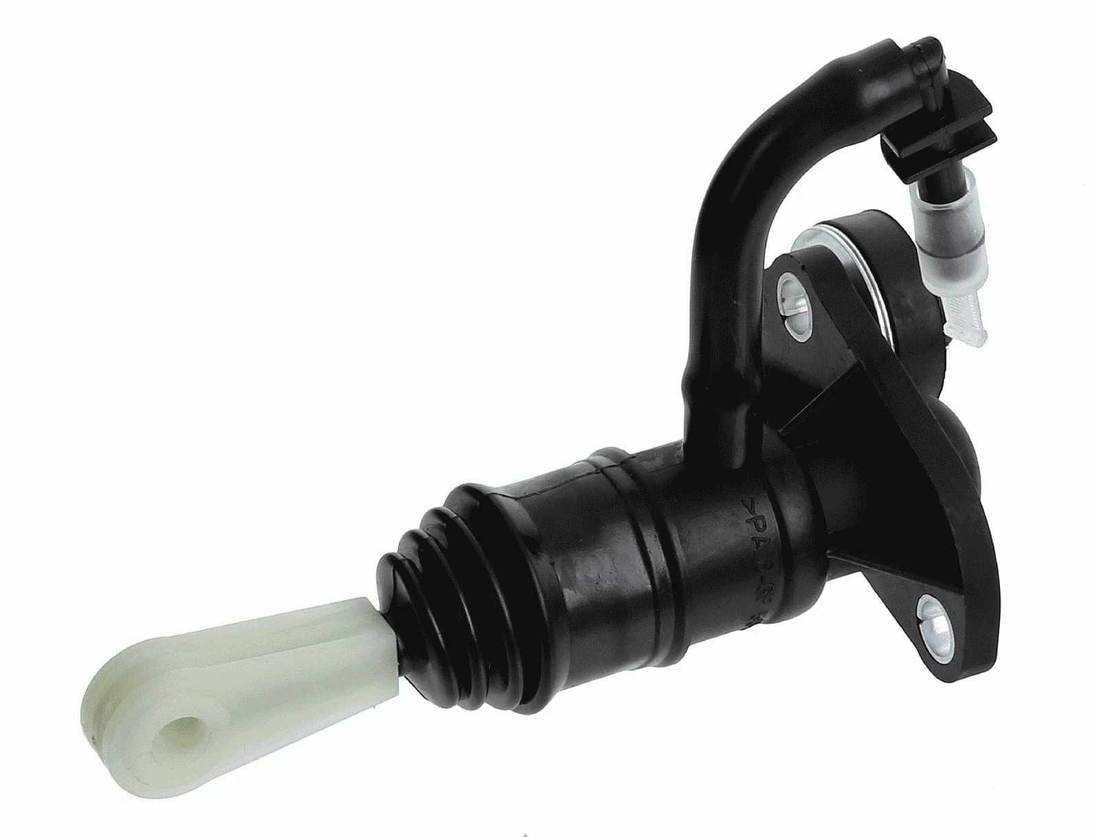 SACHS 6284654029