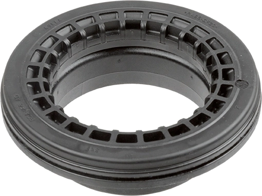 SACHS 801056