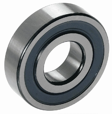 SACHS 1863869037