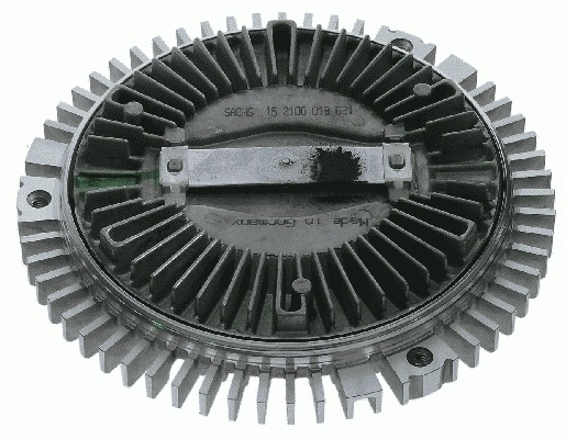 SACHS 2100019031