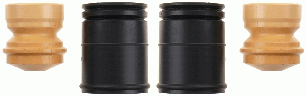 SACHS 900122