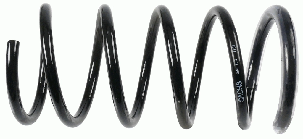 SACHS 996903