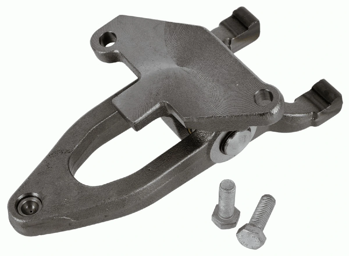 SACHS 3189600070