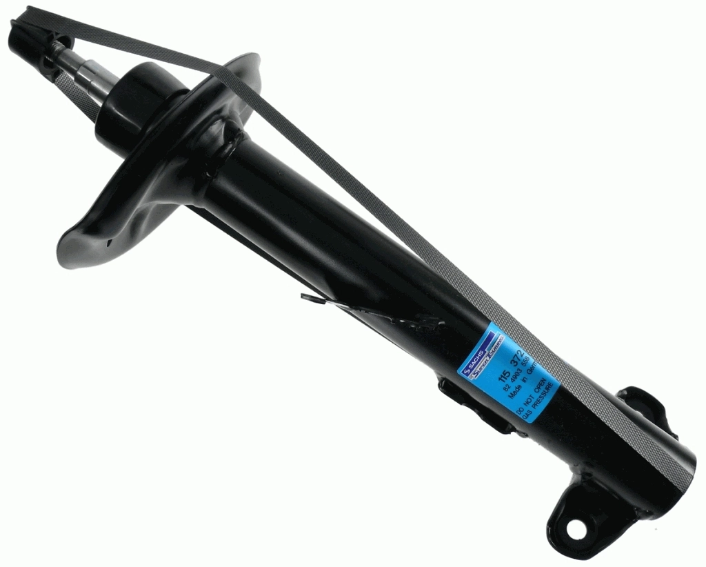 SACHS 115372
