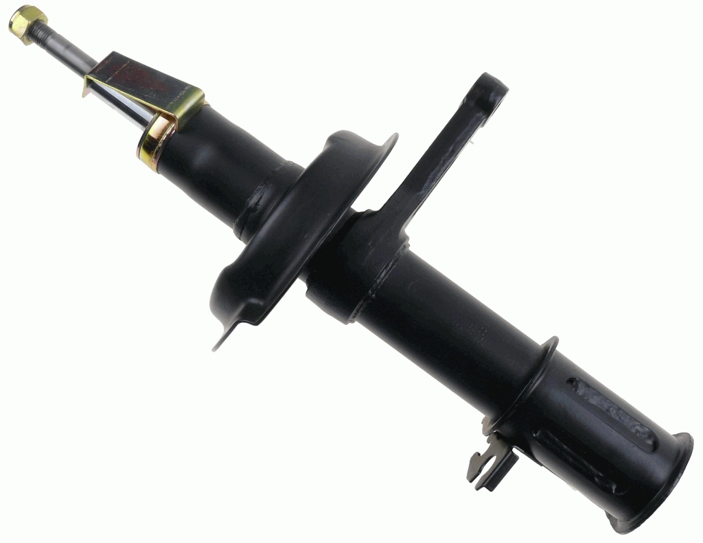 SACHS 312931