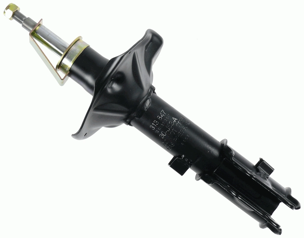 SACHS 313847