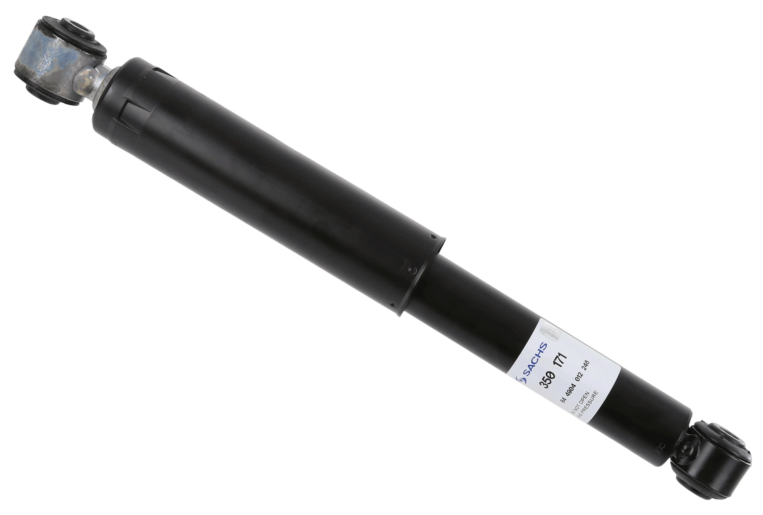 SACHS 350171