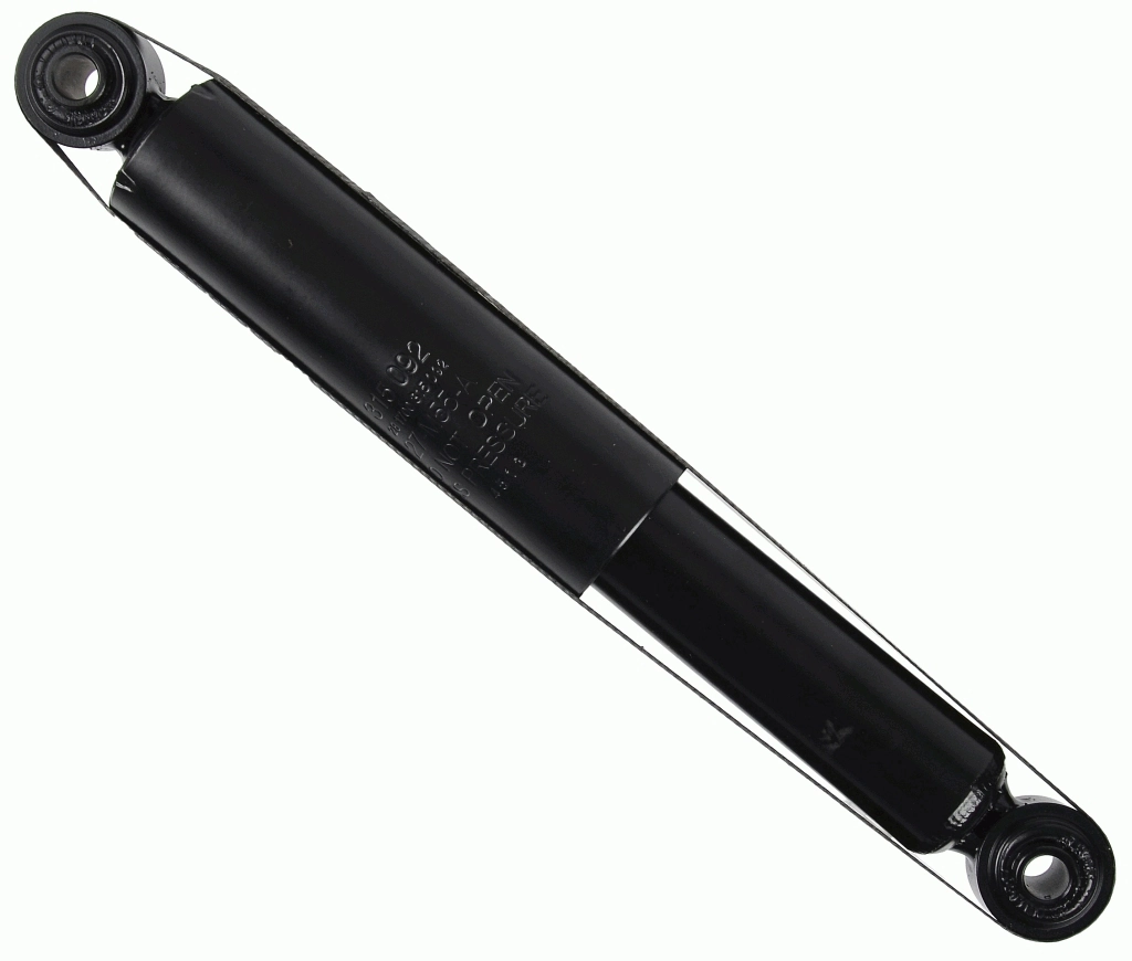 RAISO RS315092
