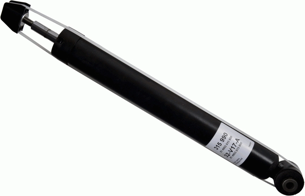 SACHS 315990