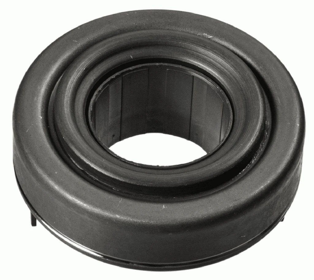 SACHS 3151600741