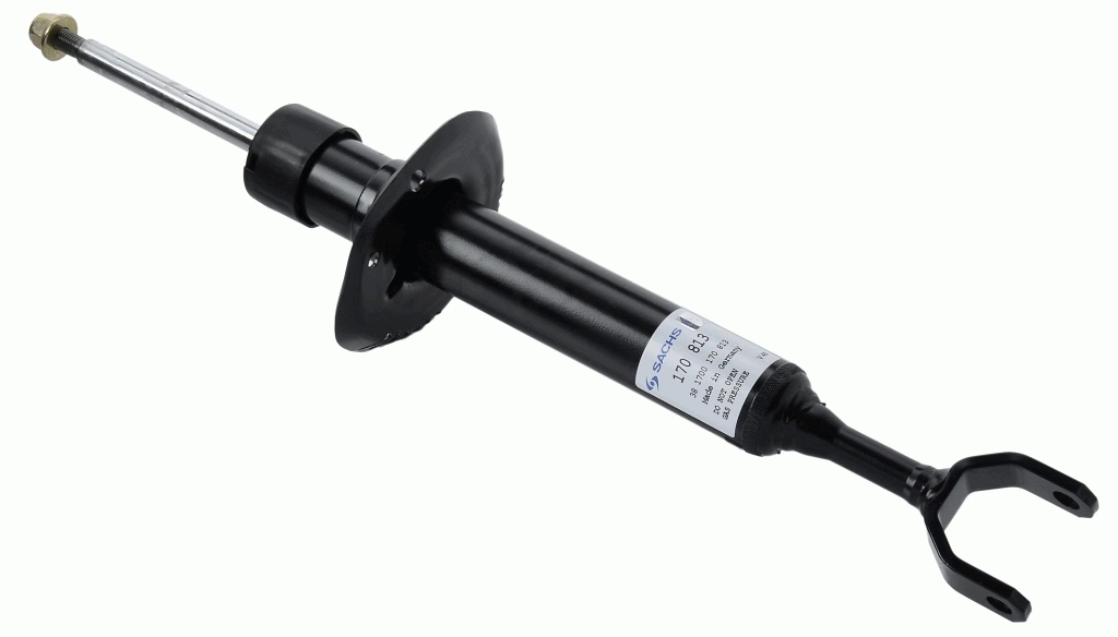 SACHS 170813