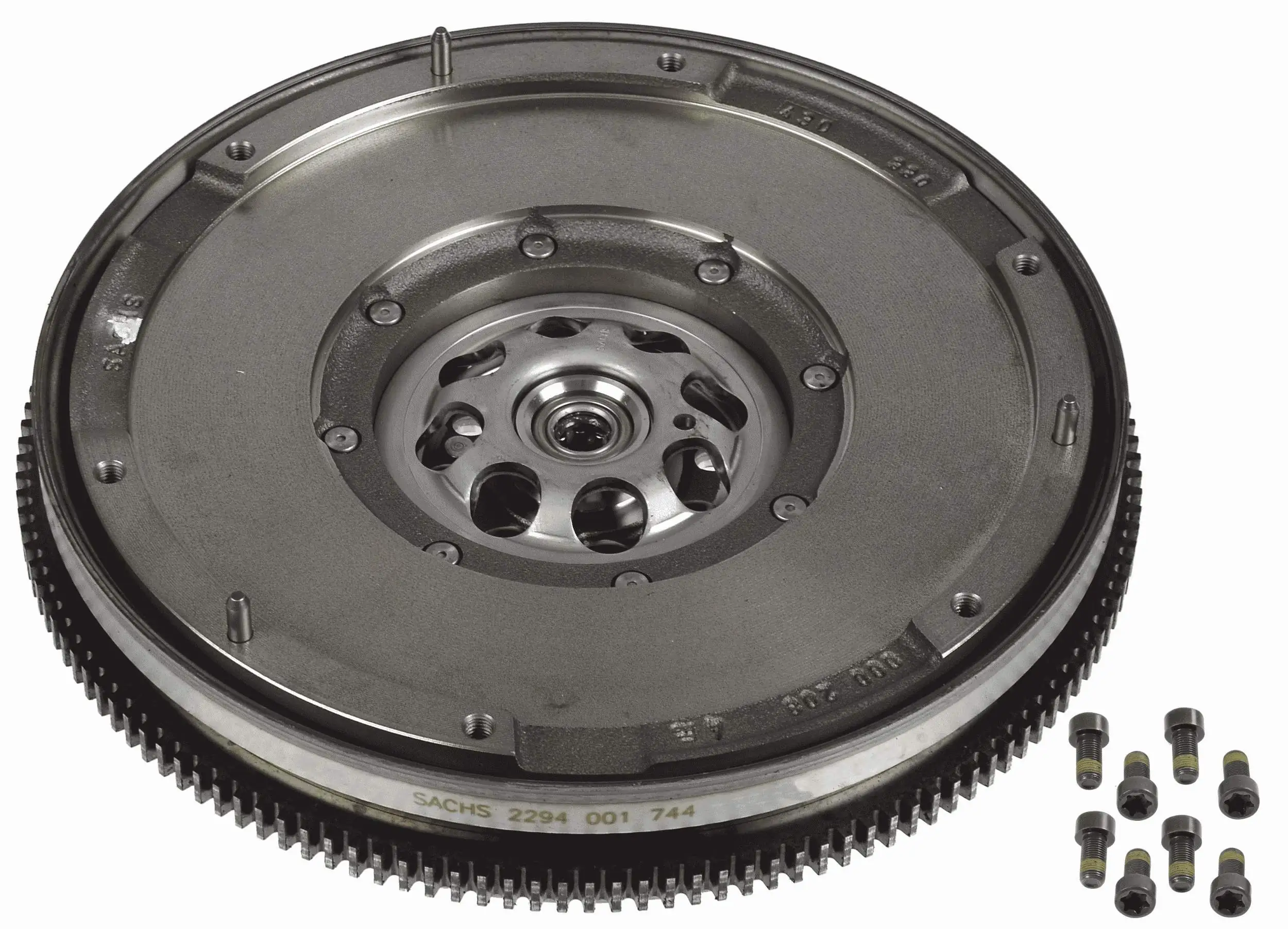 SACHS 2294001744