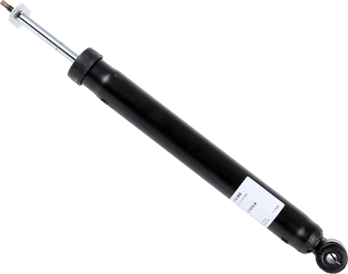 SACHS 316989