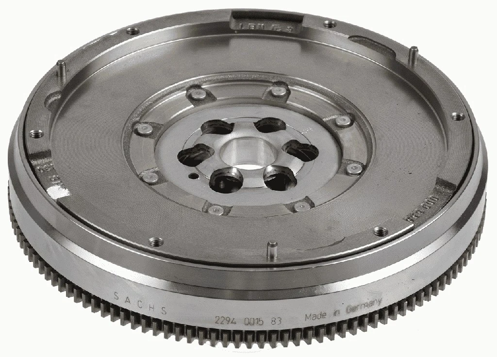 SACHS 2294001583