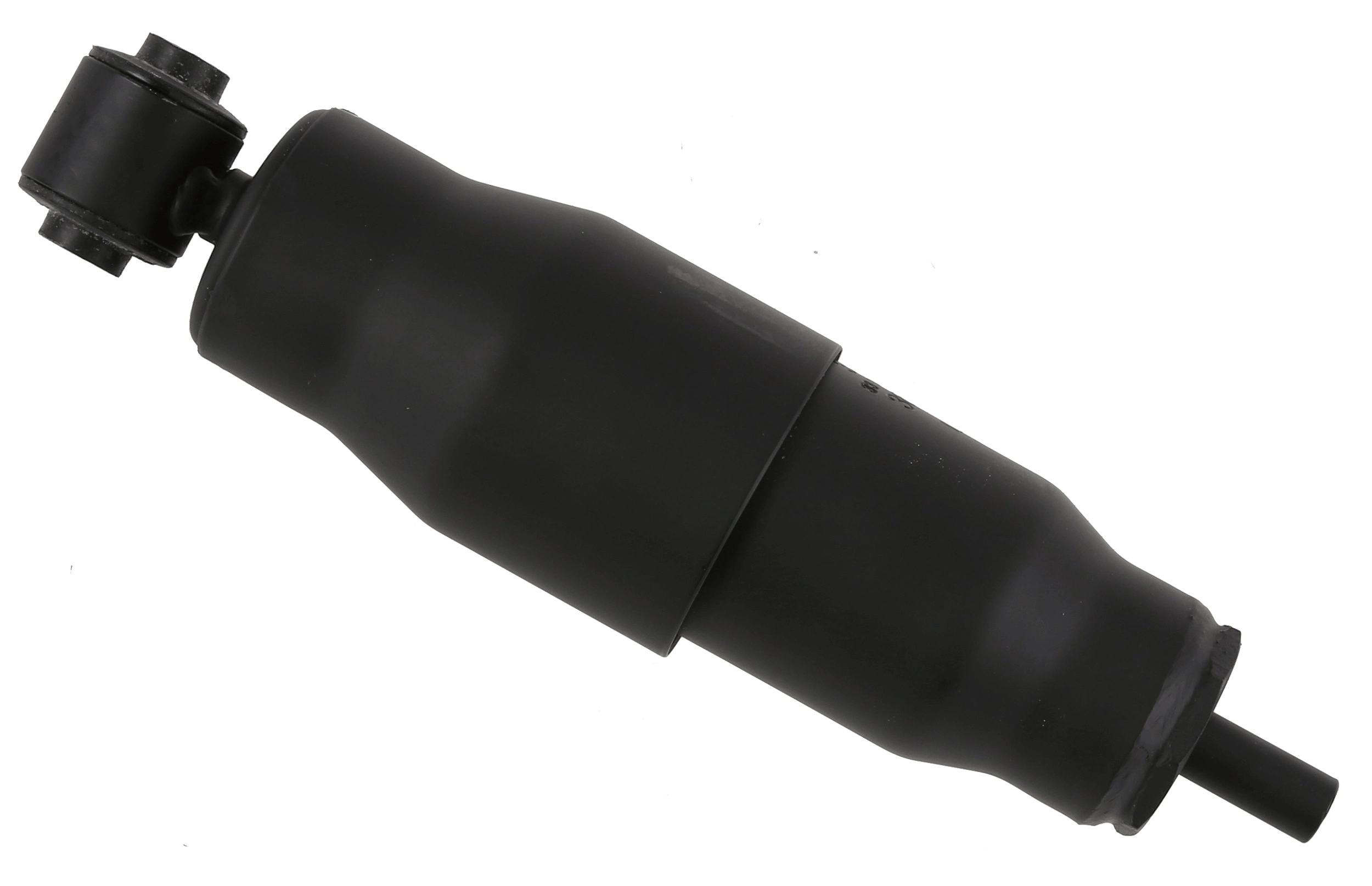 SACHS 350749