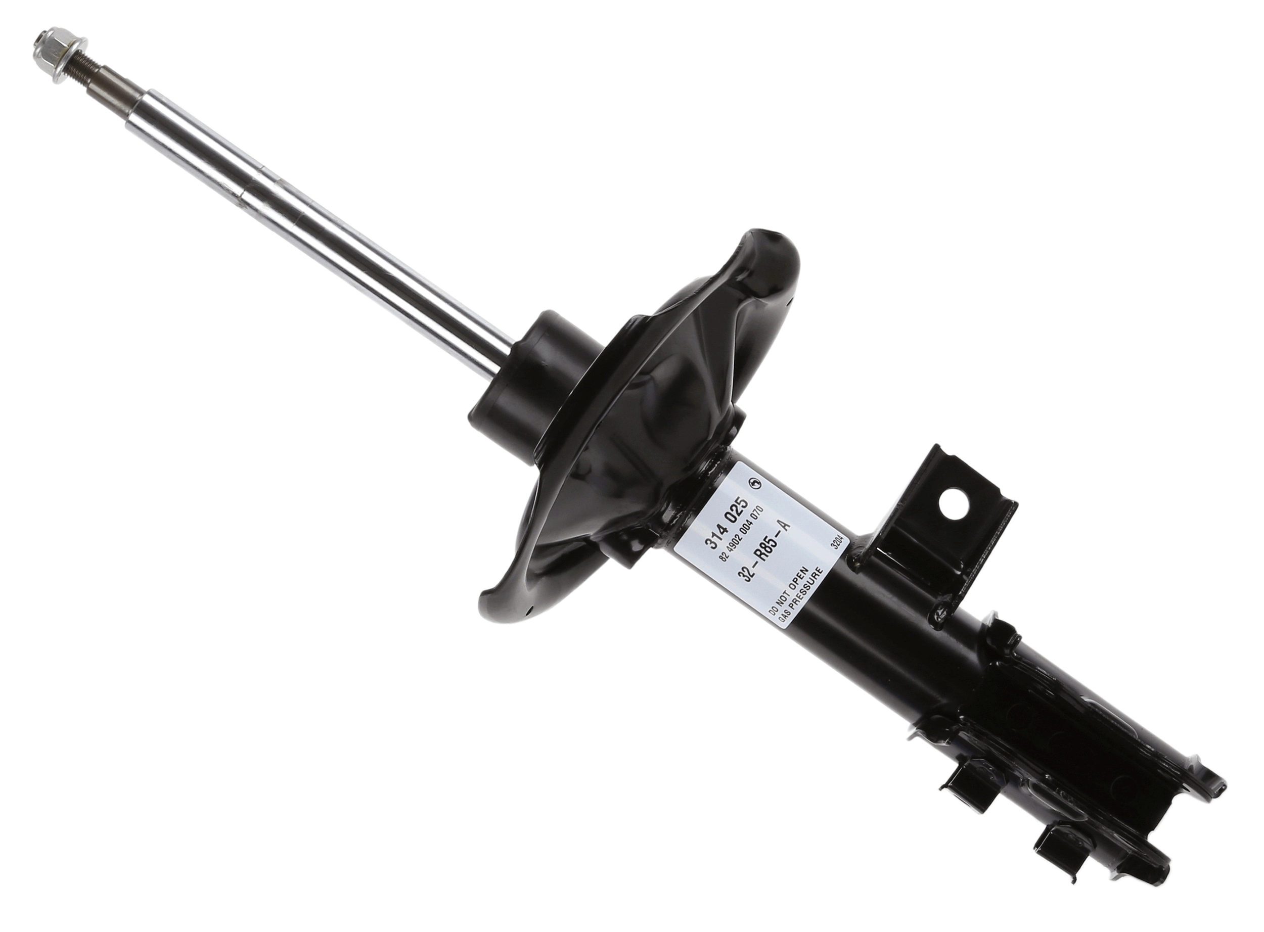 SACHS 314025
