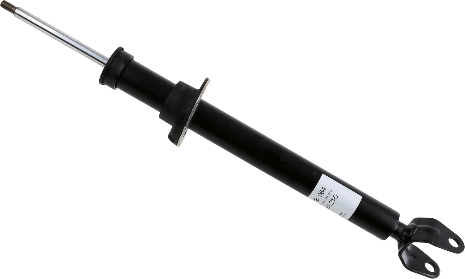 SACHS 318064