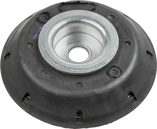 SACHS 802562