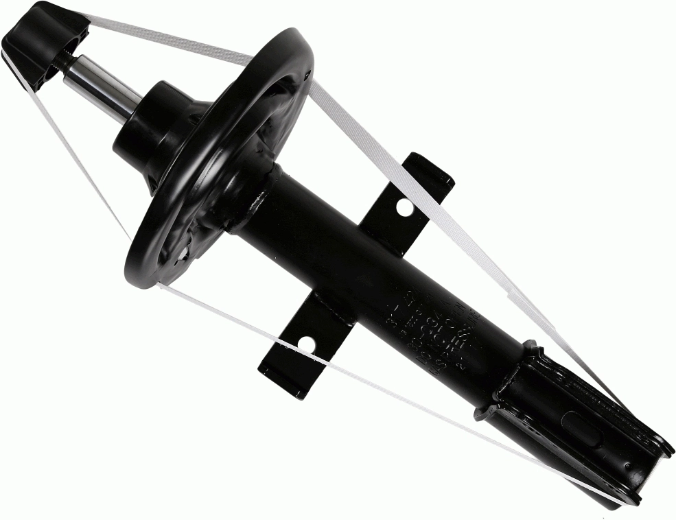 SACHS 317424