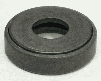 SACHS 801014